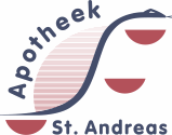 Apotheek St. Andreas